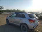 2019 Mitsubishi Outlander Sport SE