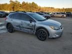 2014 Subaru XV Crosstrek 2.0 Premium