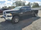 2013 Dodge RAM 2500 SLT