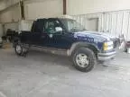 1994 GMC Sierra K1500