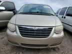 2006 Chrysler Town & Country Touring