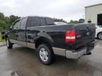 2004 Ford F150