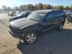 2006 Jeep Grand Cherokee Laredo