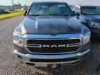 2023 Dodge RAM 1500 BIG HORN/LONE Star