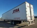 2004 Strick Trailers Trailer