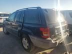 2002 Jeep Grand Cherokee Laredo