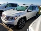 2019 GMC Acadia SLT-2