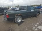 2001 Ford Ranger Super Cab