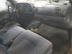 2001 Dodge RAM 1500