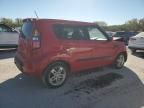 2010 KIA Soul +