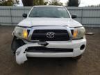 2011 Toyota Tacoma Access Cab