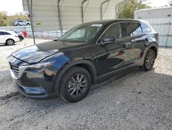 Mazda cx-9 Touring salvage cars for sale: 2023 Mazda CX-9 Touring