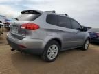 2008 Subaru Tribeca