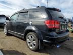 2009 Dodge Journey R/T