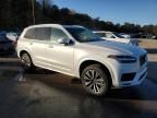 2022 Volvo XC90 T5 Momentum