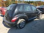 2007 Chrysler PT Cruiser