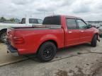 2003 Ford F150 Supercrew