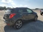 2014 Buick Encore Convenience