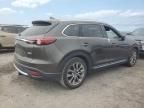 2018 Mazda CX-9 Grand Touring