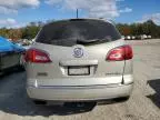 2013 Buick Enclave