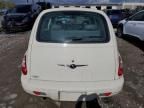 2006 Chrysler PT Cruiser