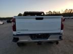 2021 Chevrolet Silverado K2500 Heavy Duty LT