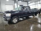 2008 Dodge RAM 1500 ST