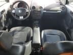 2006 Volkswagen New Beetle Convertible Option Package 1