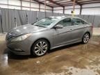 2014 Hyundai Sonata SE