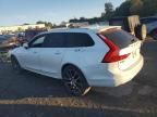 2018 Volvo V90 Cross Country T6 Inscription