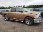 2012 Dodge RAM 1500 SLT