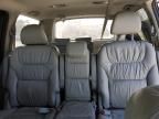 2009 Honda Odyssey EXL