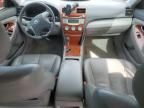 2009 Toyota Camry SE