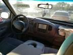 1997 Ford F150