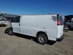 2006 Chevrolet Express G1500