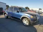 2008 Ford Explorer Sport Trac XLT