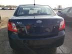 2011 KIA Rio Base