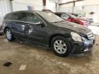 2007 Mercedes-Benz R 320 CDI