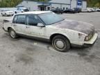 1990 Oldsmobile 98 Regency Touring