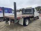 2006 Chevrolet C4500 C4E042