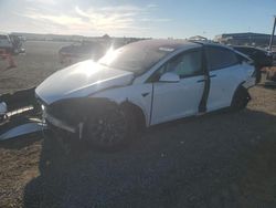 2023 Tesla Model X en venta en San Diego, CA