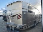 2012 Monaco 2012 Roadmaster Rail LF4F