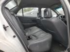 2003 Buick Regal LS