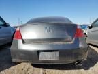 2008 Honda Accord EX