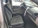 2009 Dodge Grand Caravan SE