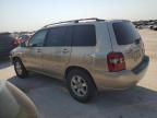 2006 Toyota Highlander