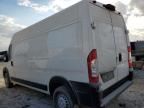 2024 Dodge RAM Promaster 2500 2500 High