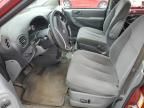 2006 Dodge Grand Caravan SXT