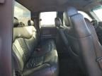 2001 GMC Sierra C2500 Heavy Duty