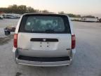 2008 Dodge Grand Caravan SE